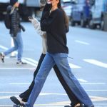 Access_Kardashian_015.jpg