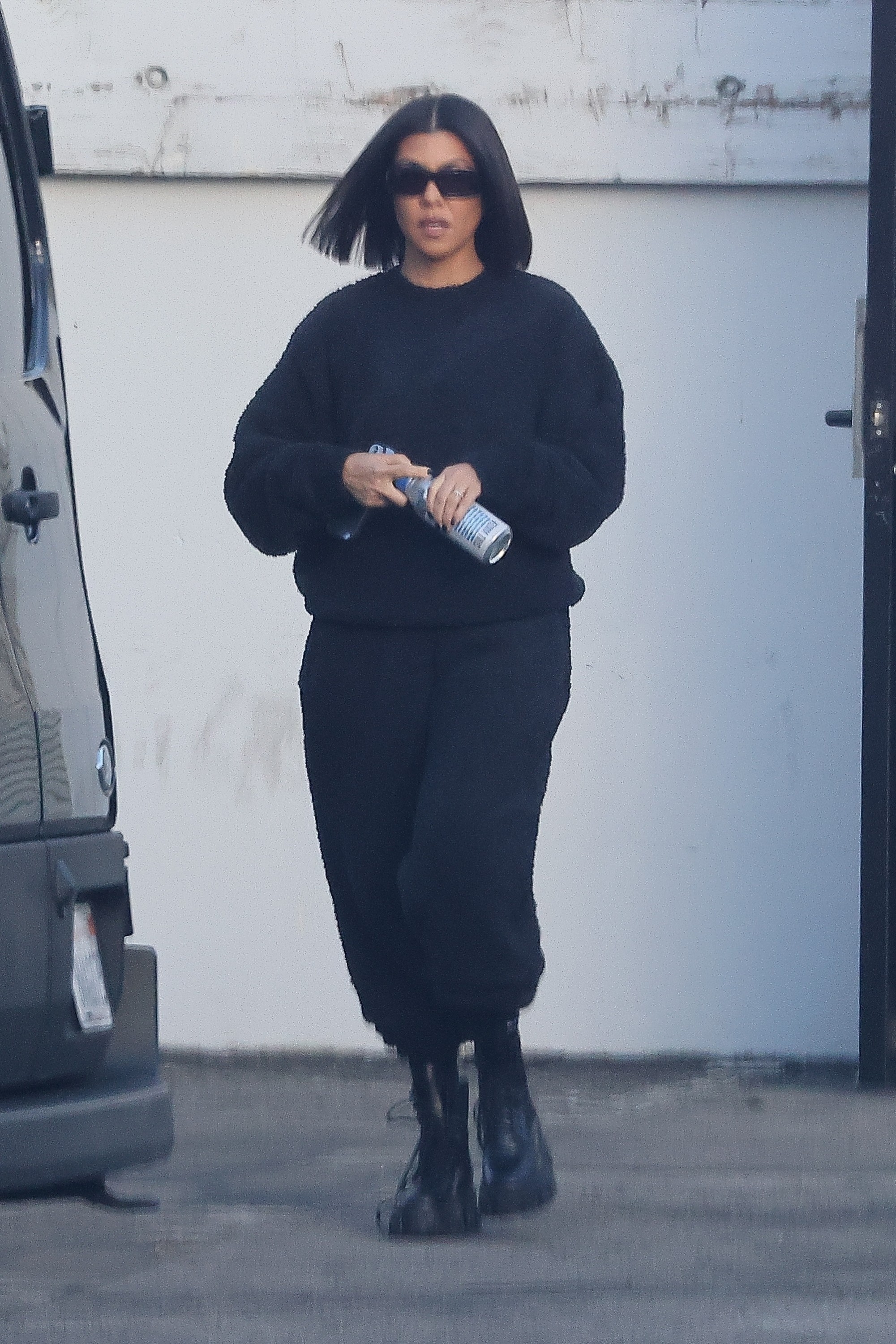 Access_Kardashian_001.jpg