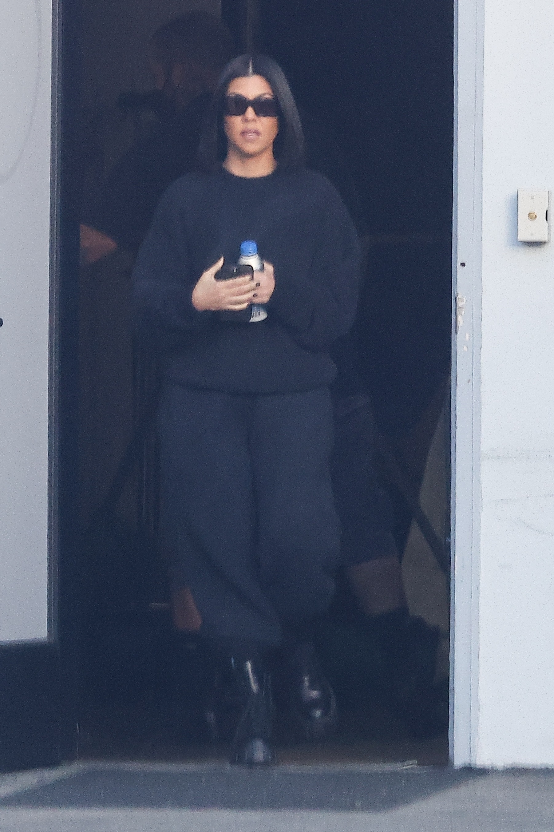 Access_Kardashian_002.jpg