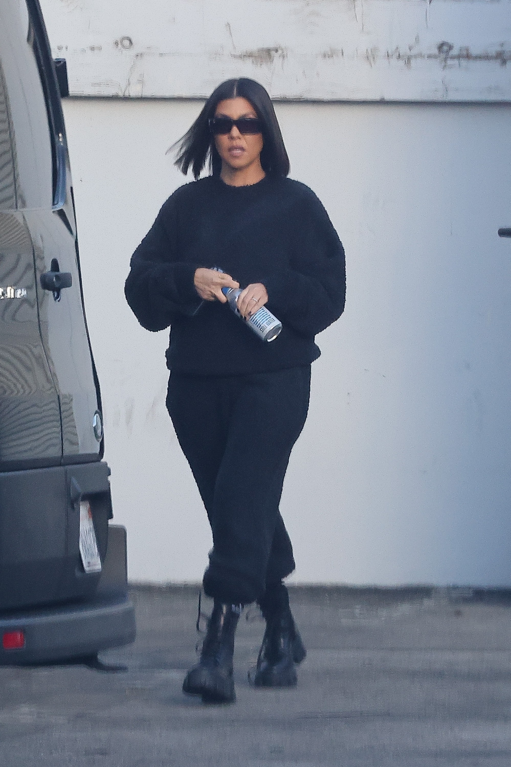 Access_Kardashian_003.jpg