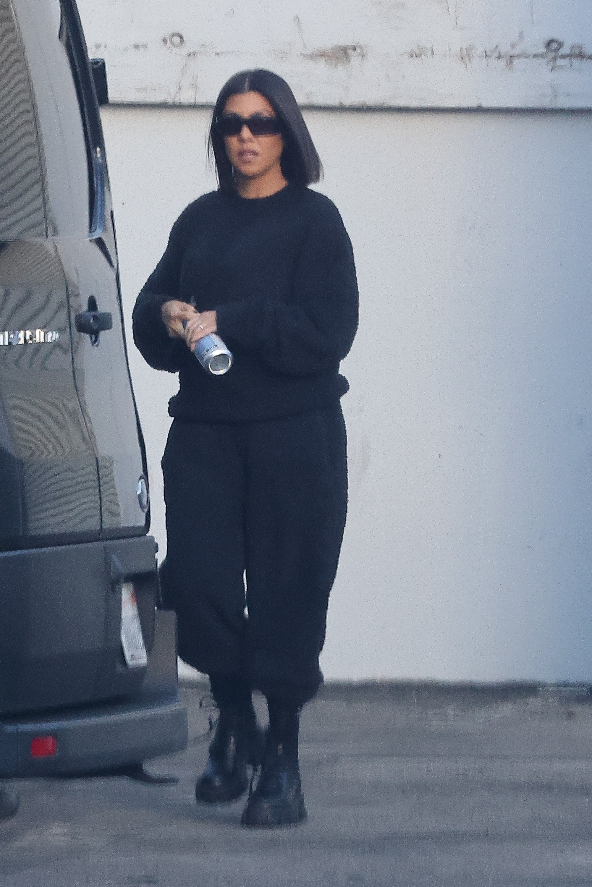 Access_Kardashian_004.jpg