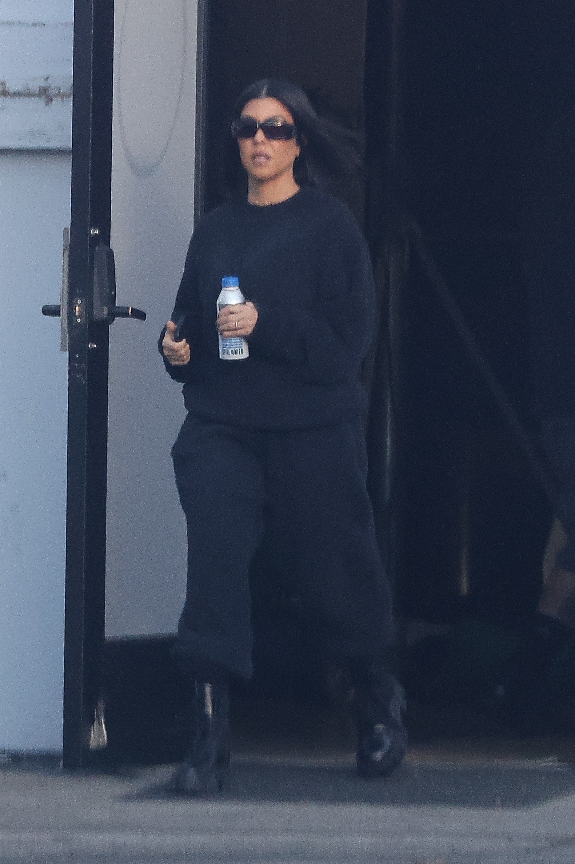 Access_Kardashian_005.jpg