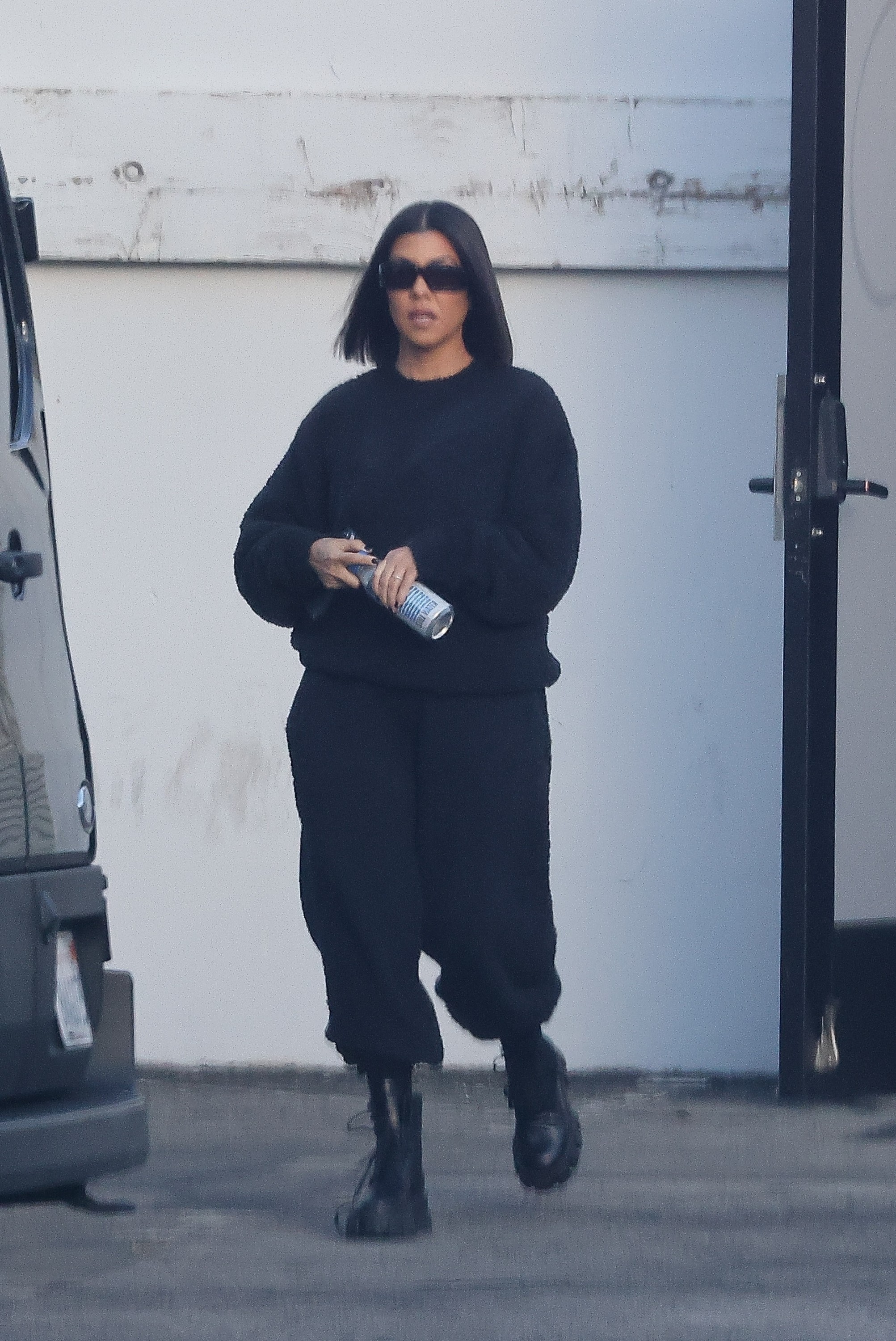 Access_Kardashian_006.jpg