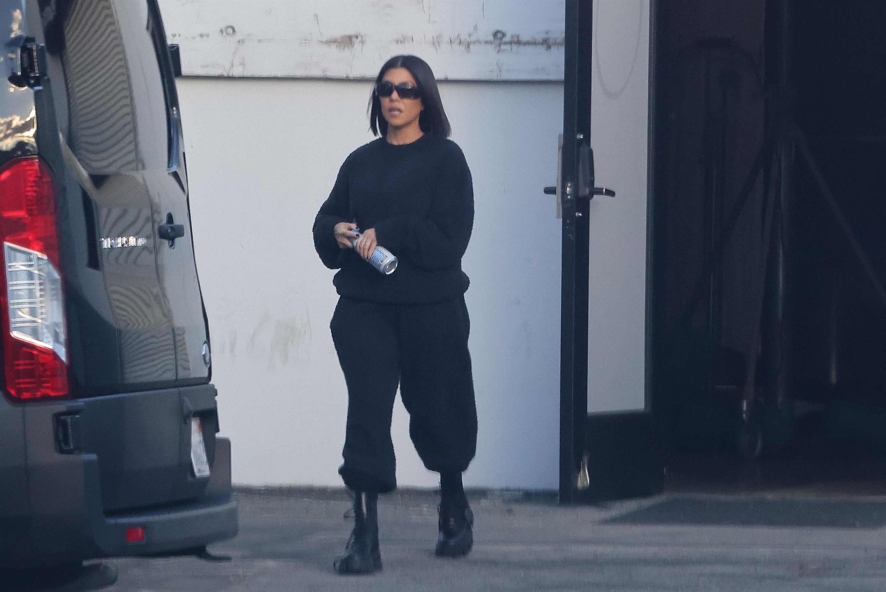 Access_Kardashian_007.jpg