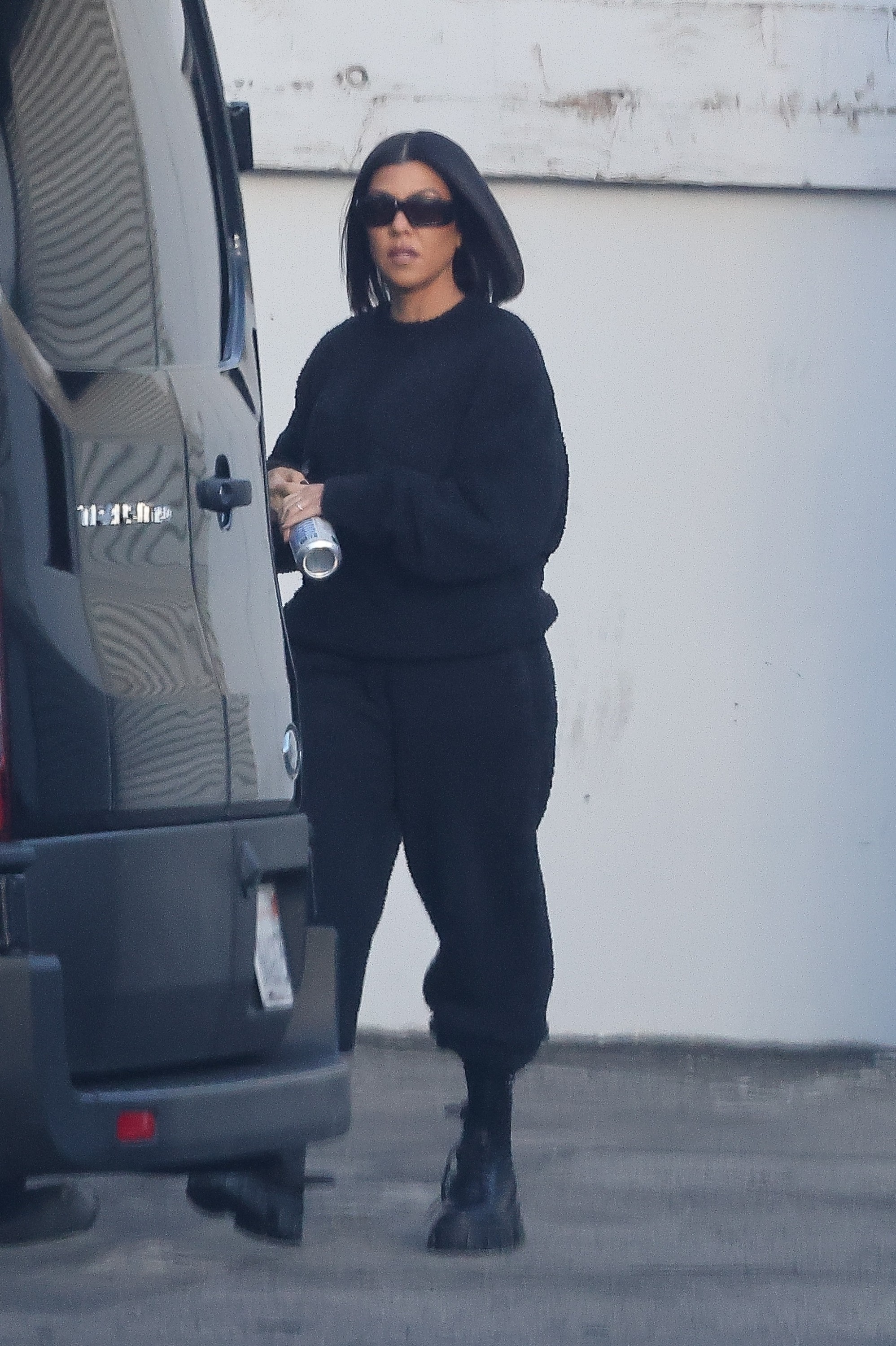 Access_Kardashian_008.jpg