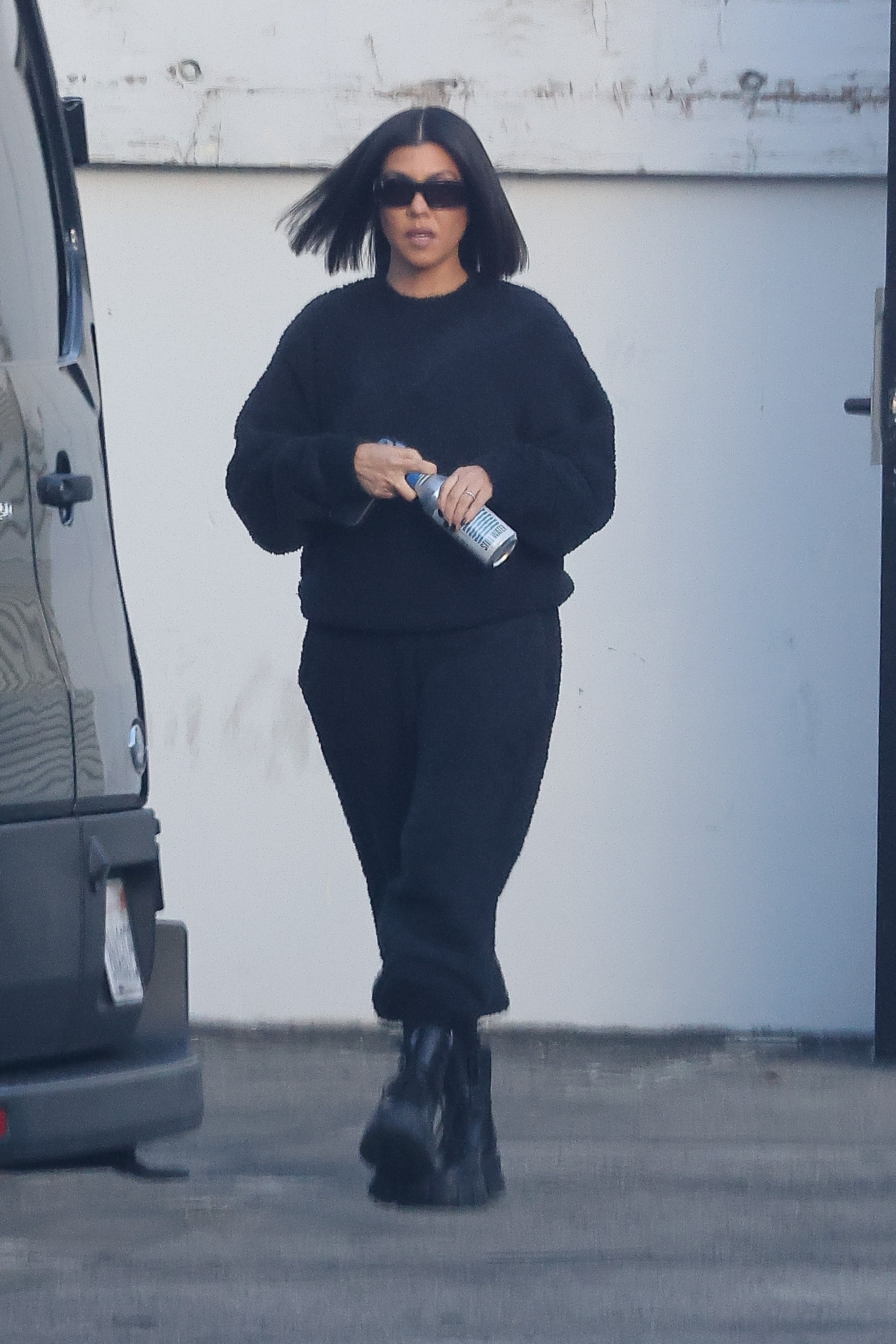 Access_Kardashian_009.jpg