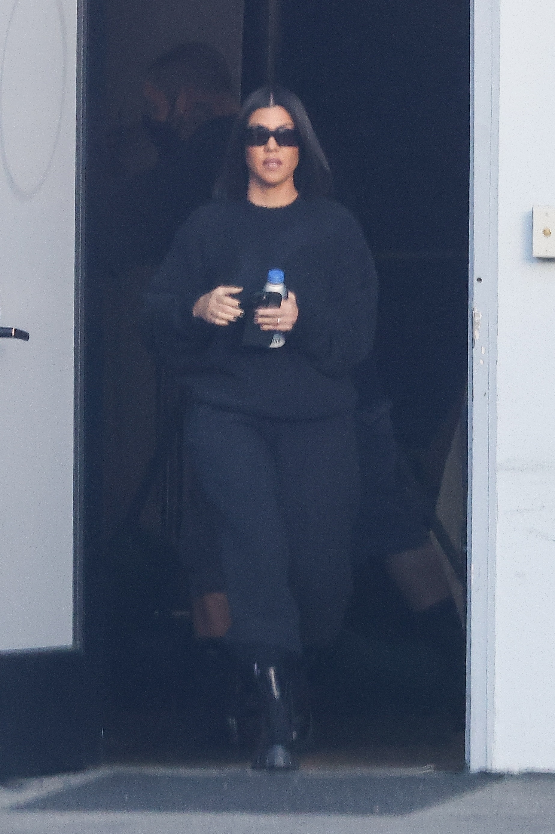 Access_Kardashian_010.jpg
