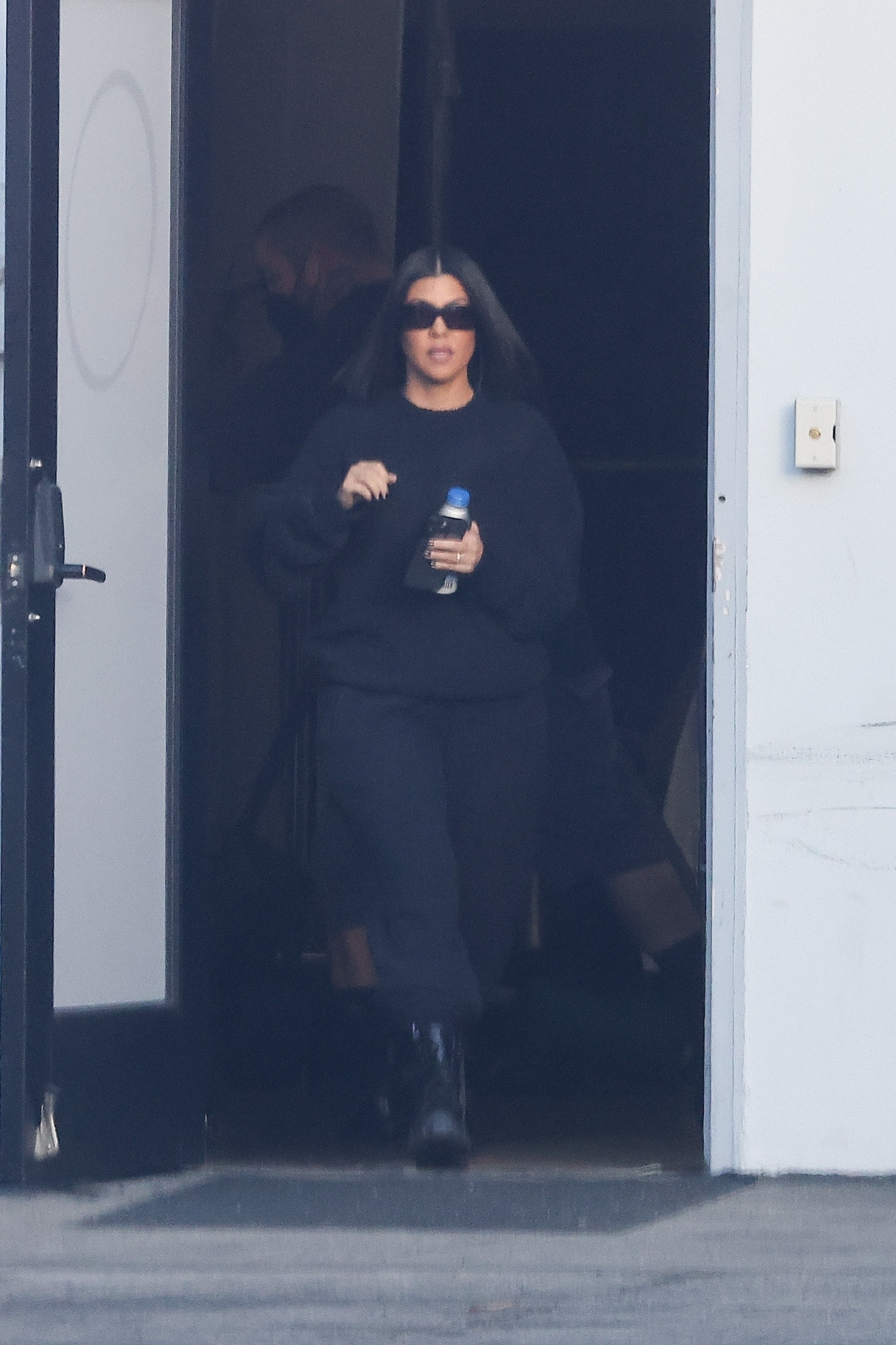 Access_Kardashian_011.jpg
