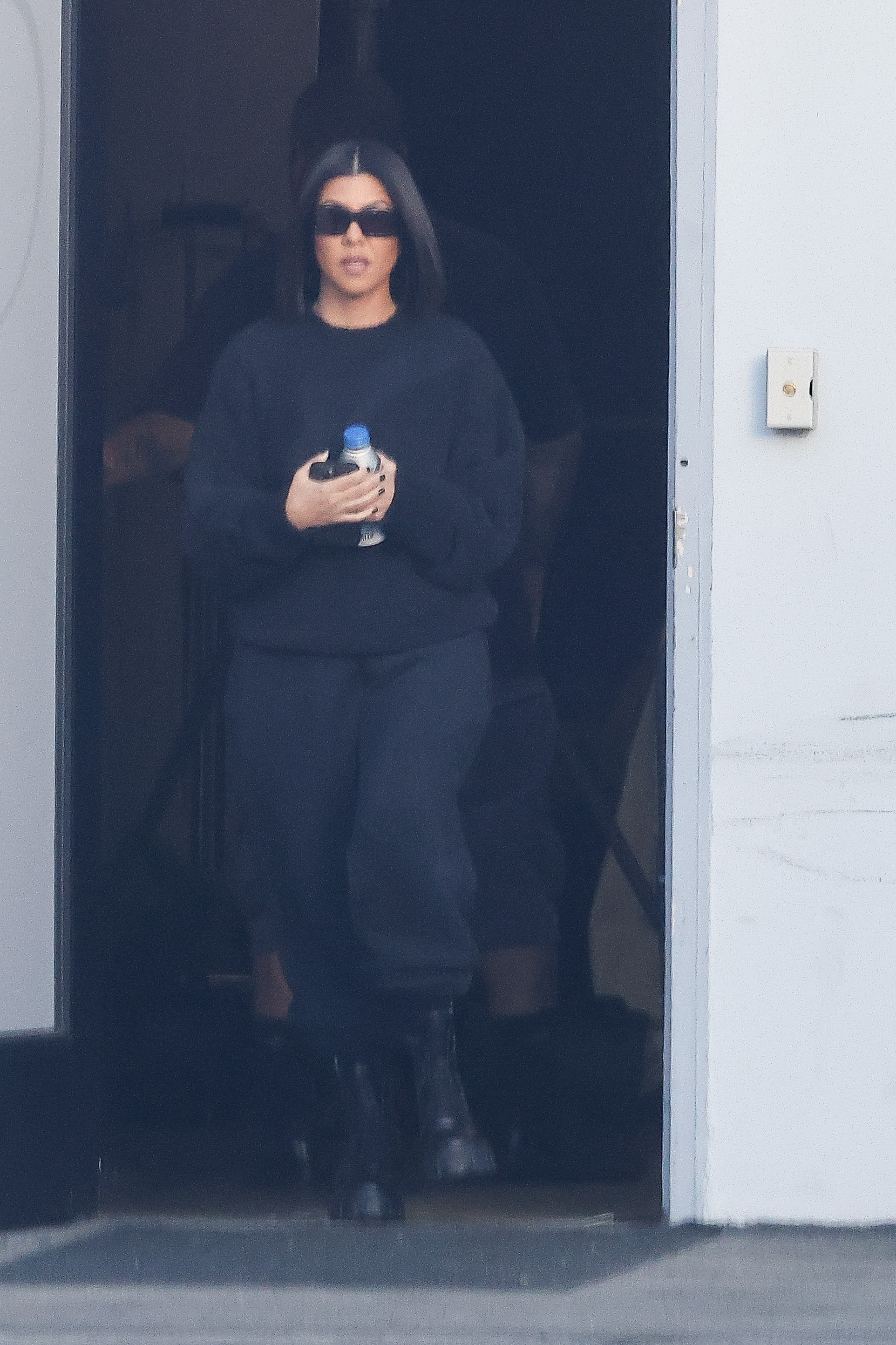 Access_Kardashian_012.jpg