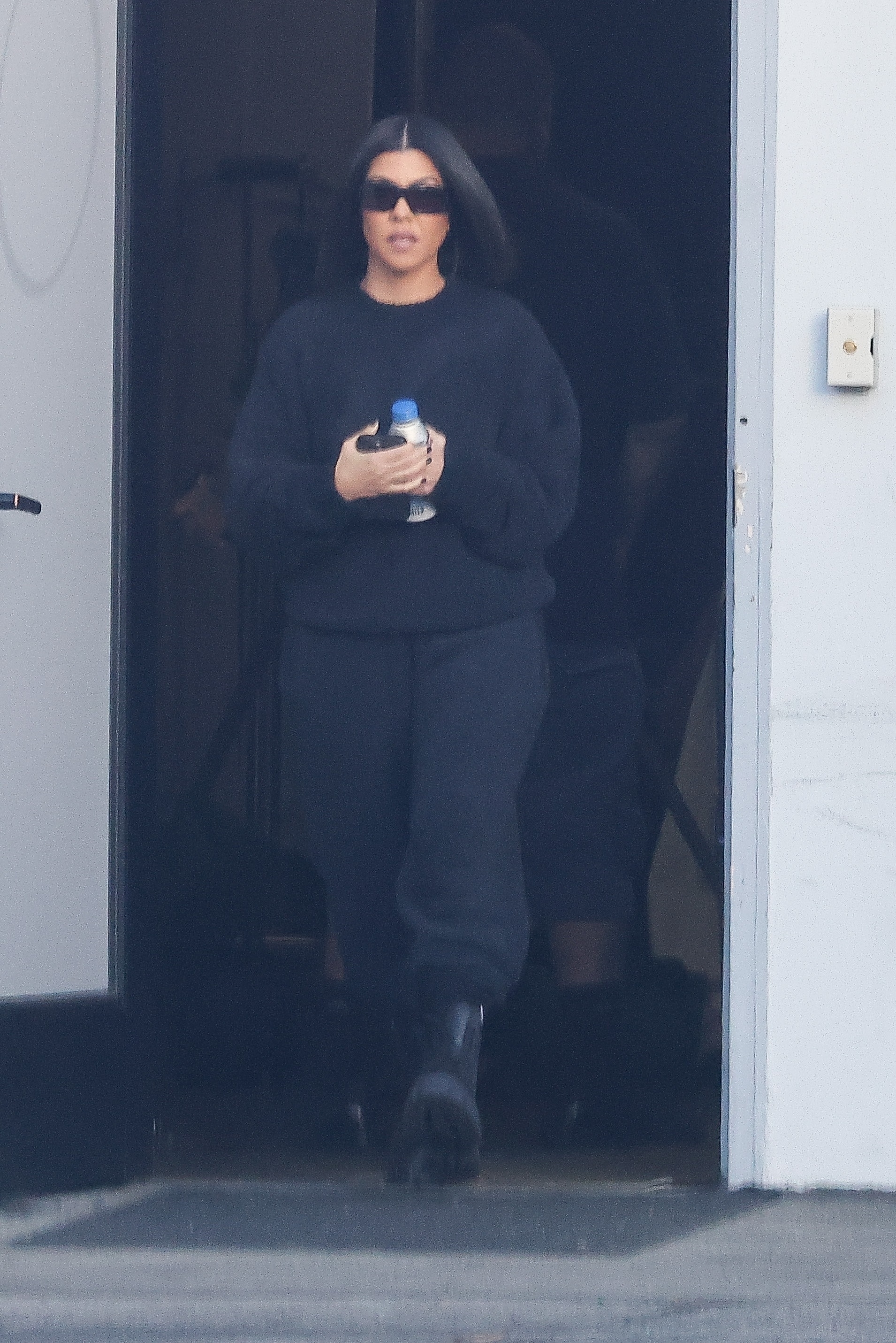 Access_Kardashian_013.jpg
