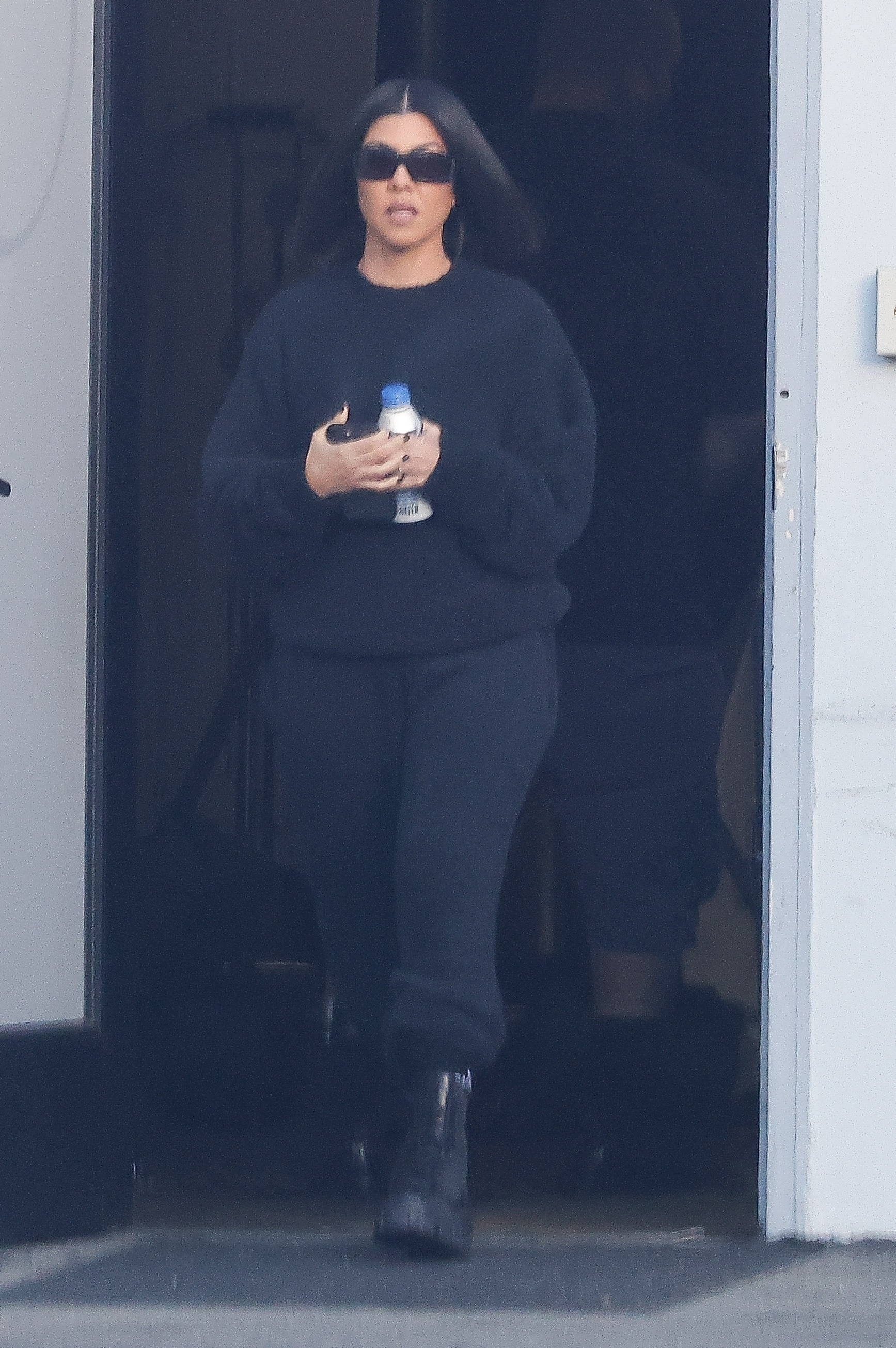 Access_Kardashian_014.jpg