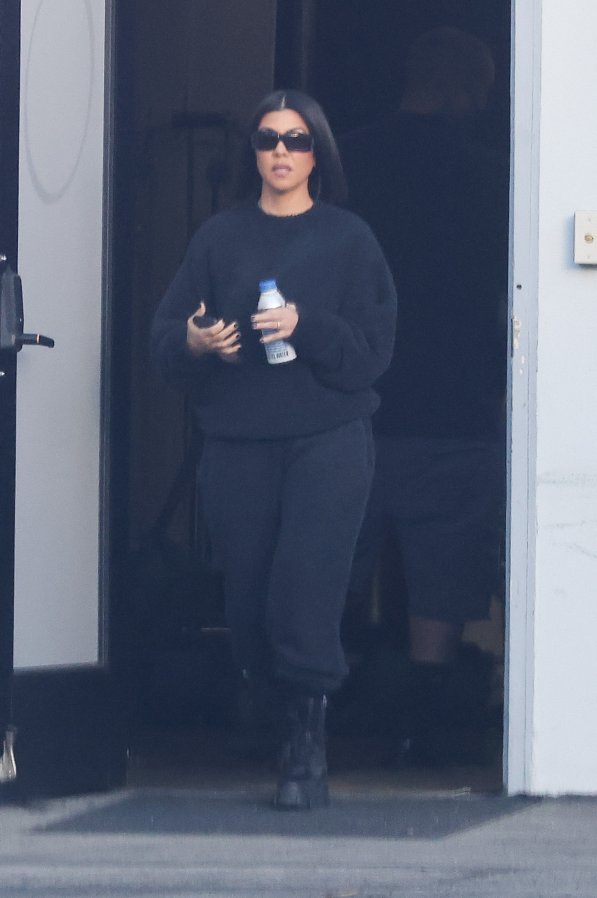 Access_Kardashian_015.jpg