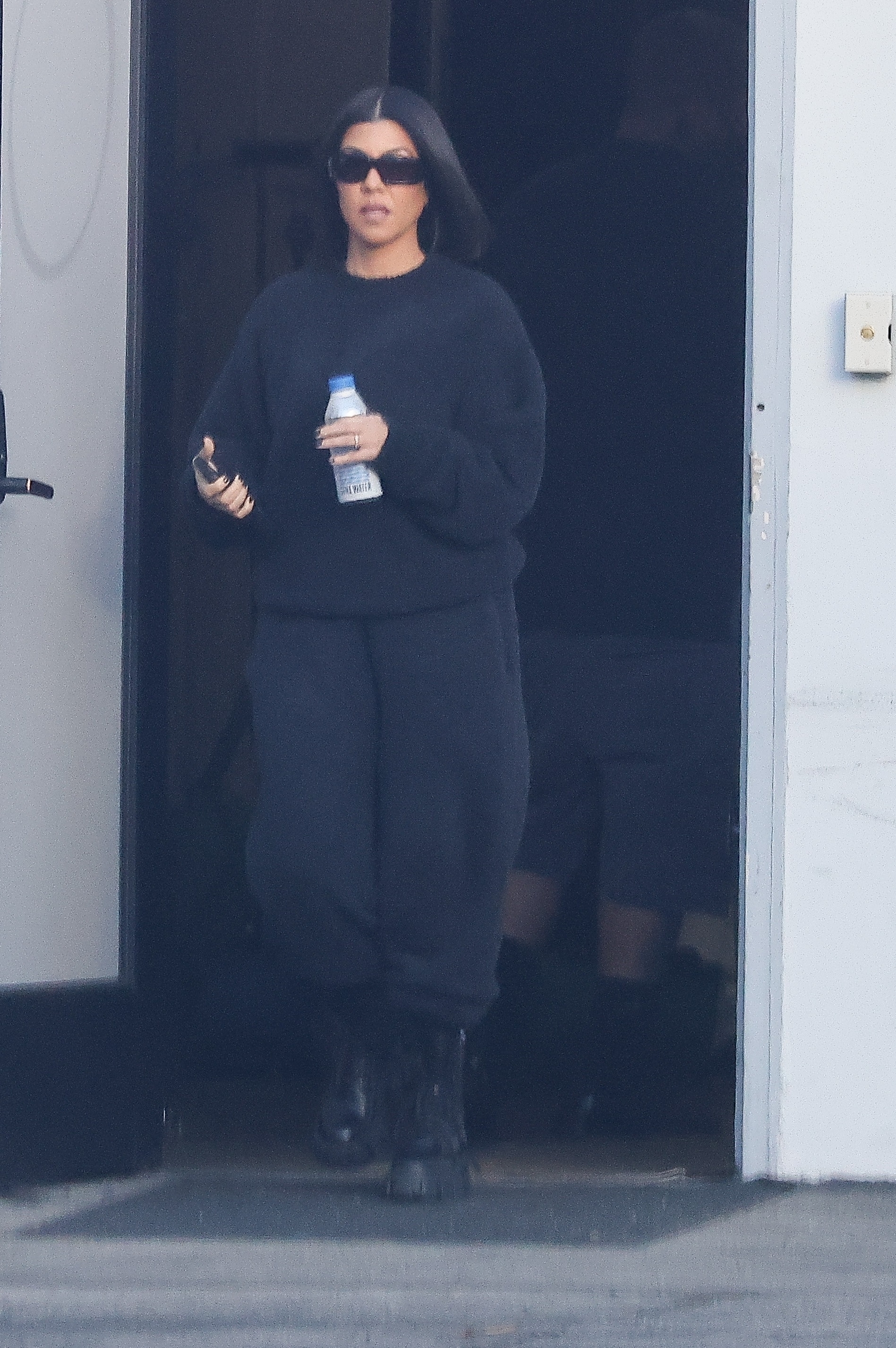Access_Kardashian_016.jpg