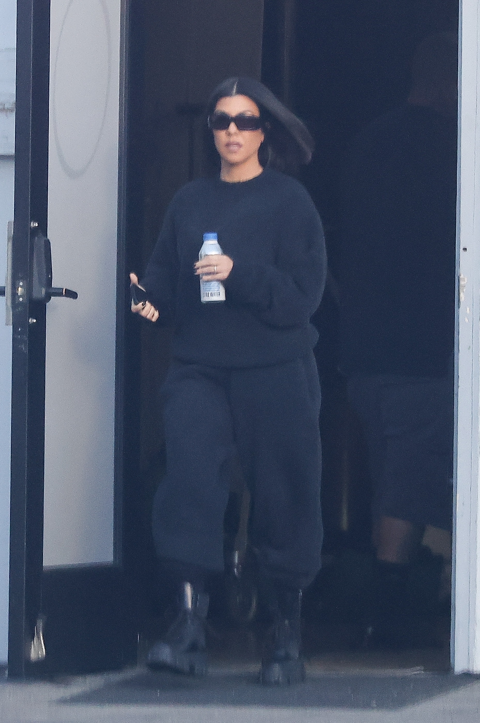 Access_Kardashian_017.jpg