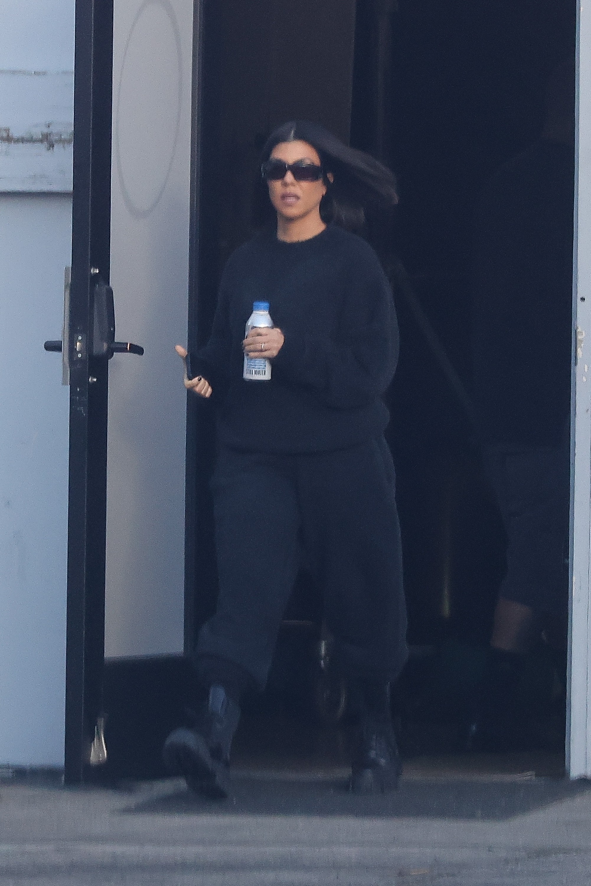 Access_Kardashian_018.jpg