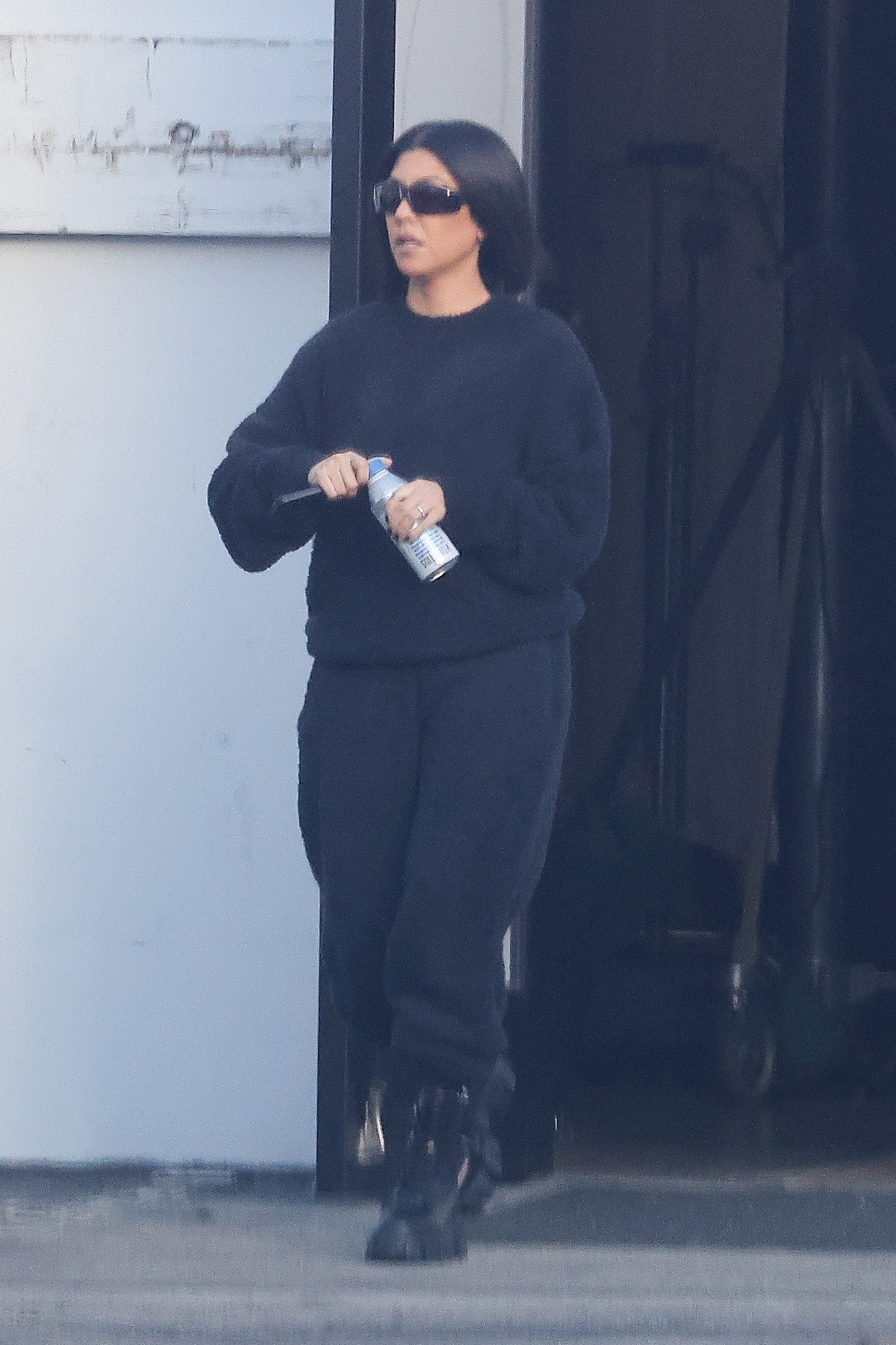 Access_Kardashian_019.jpg