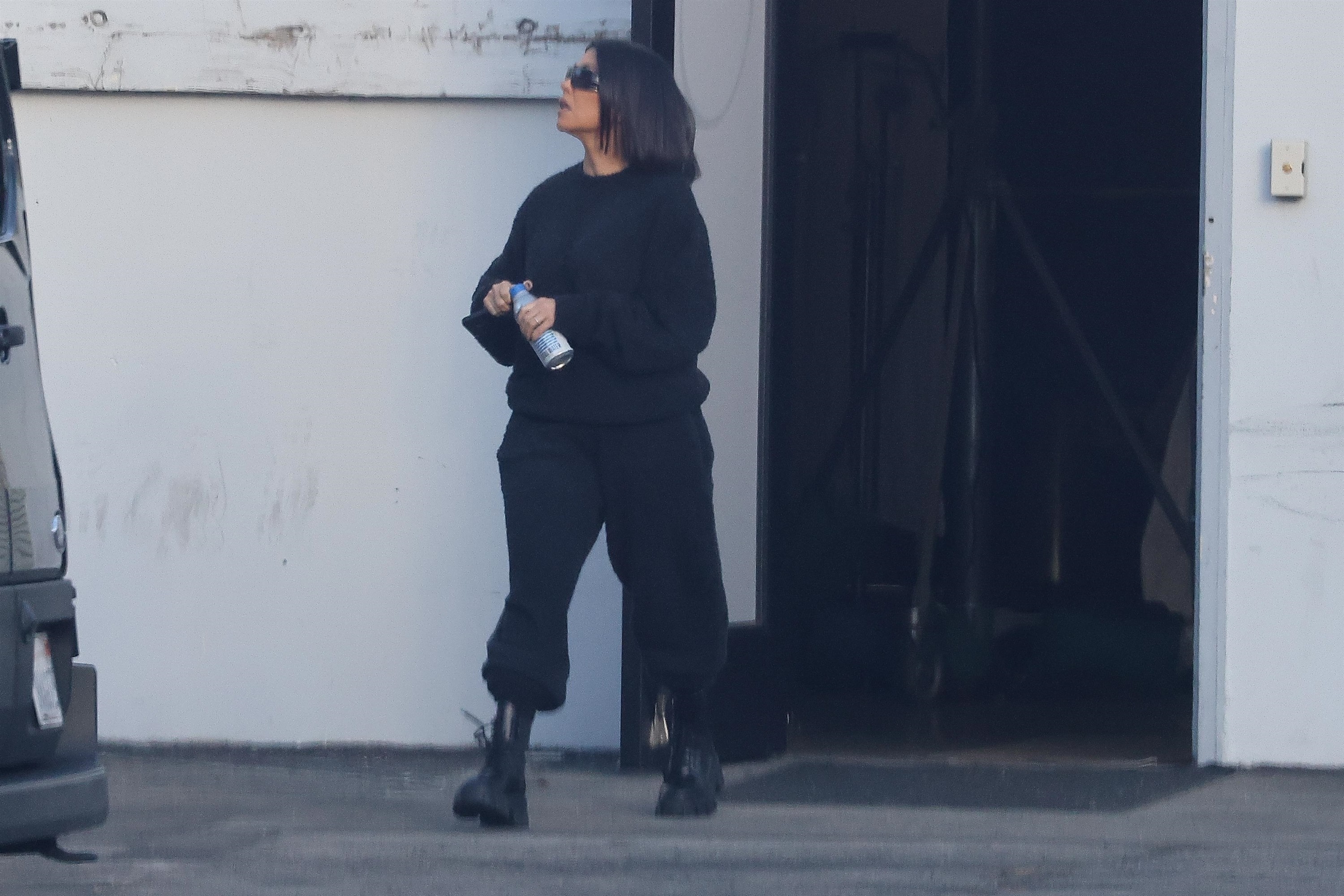 Access_Kardashian_020.jpg