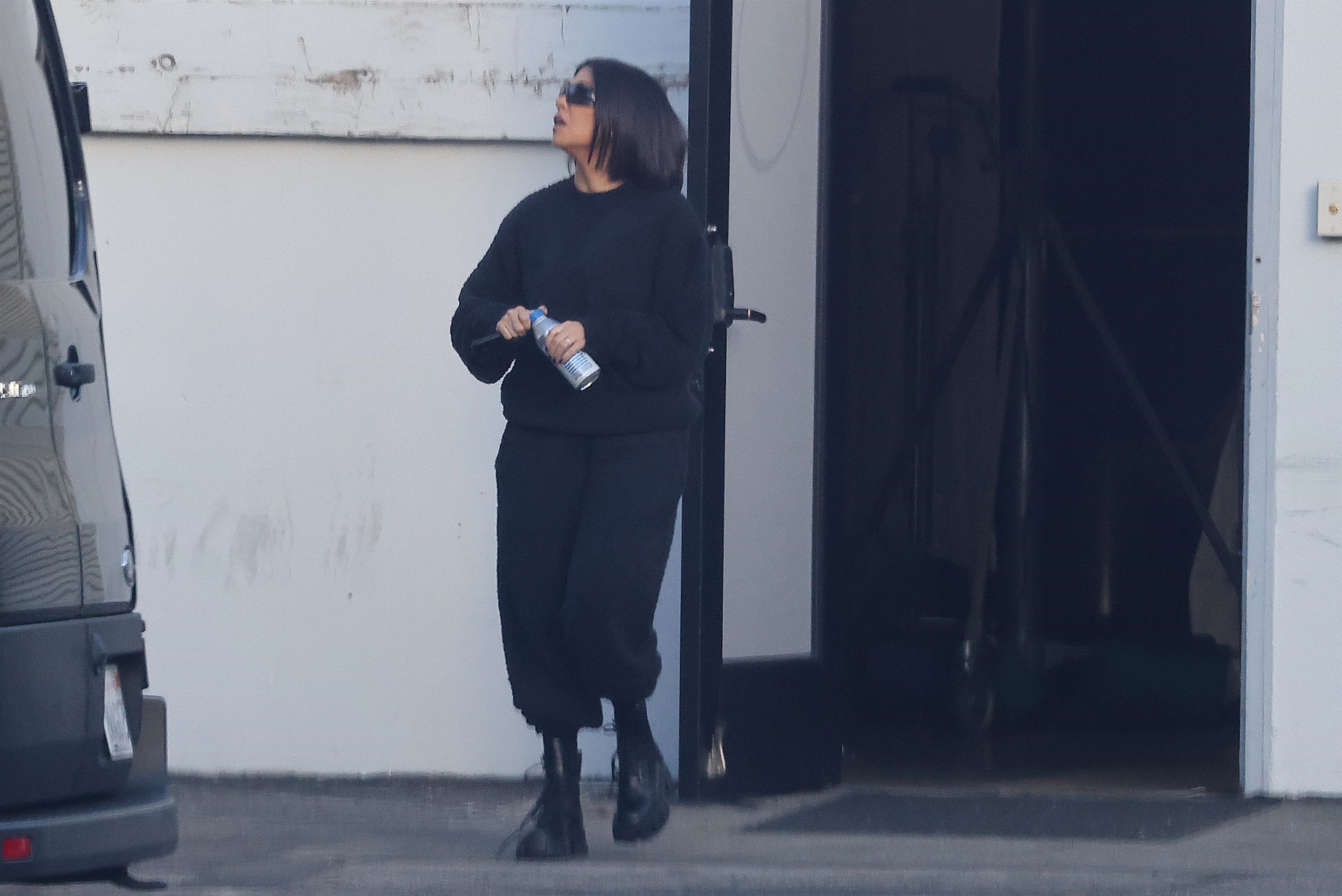 Access_Kardashian_021.jpg