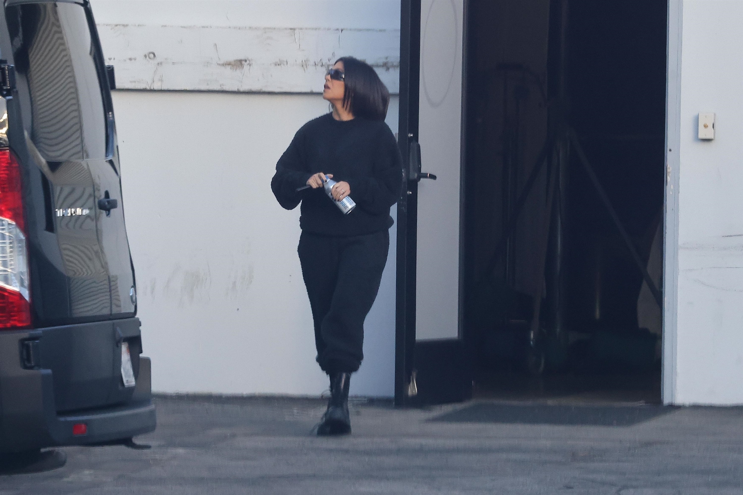 Access_Kardashian_022.jpg