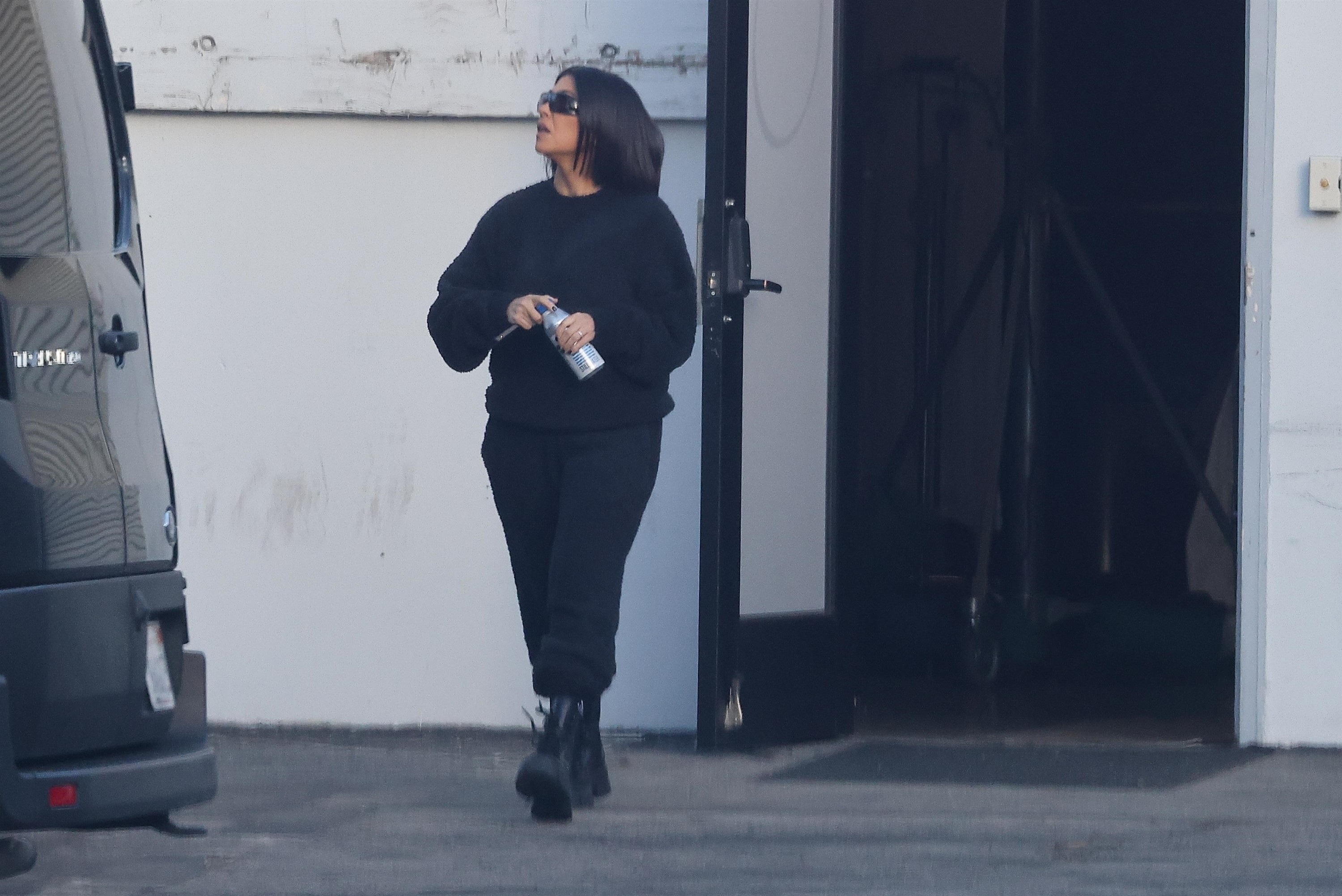 Access_Kardashian_023.jpg