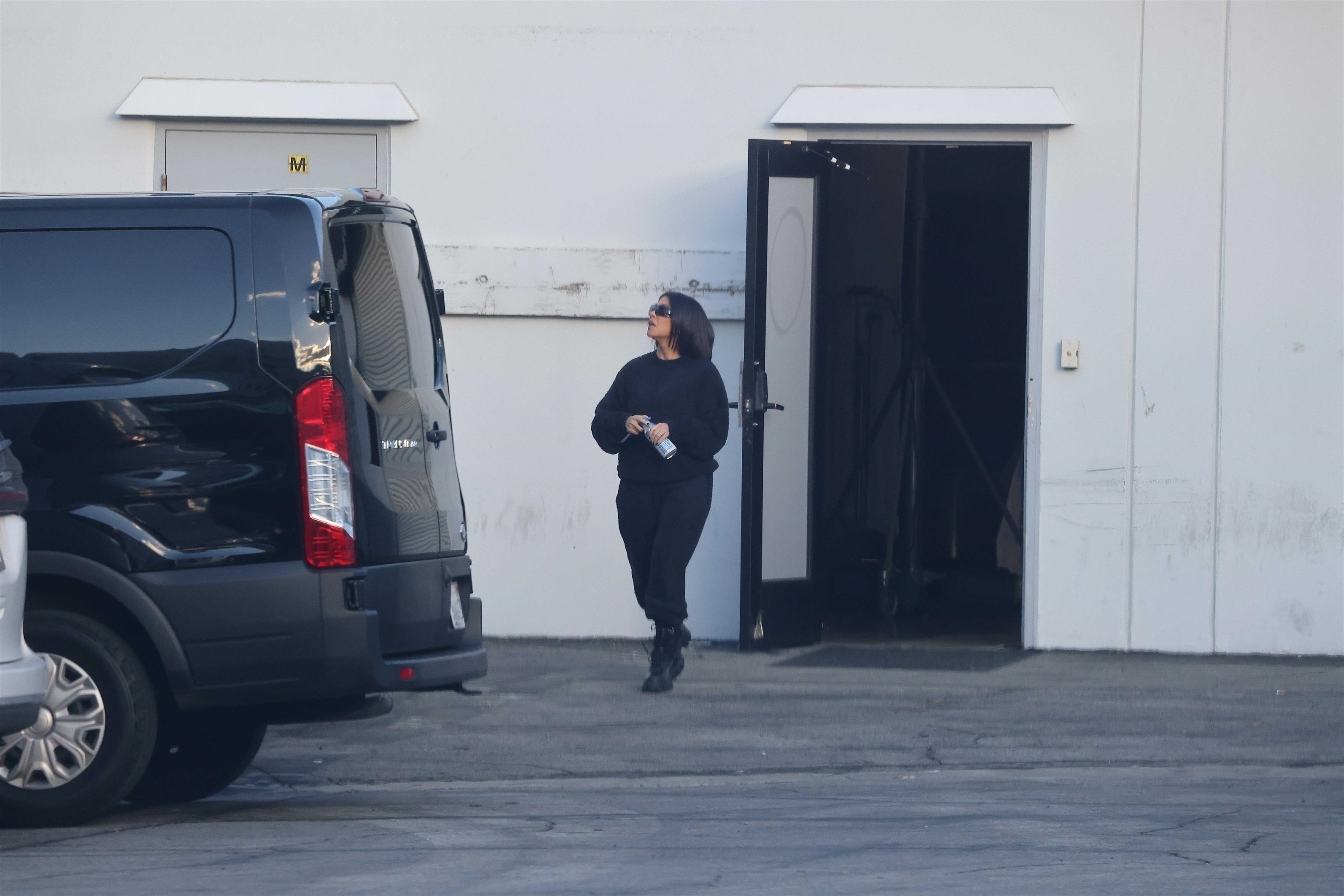 Access_Kardashian_024.jpg