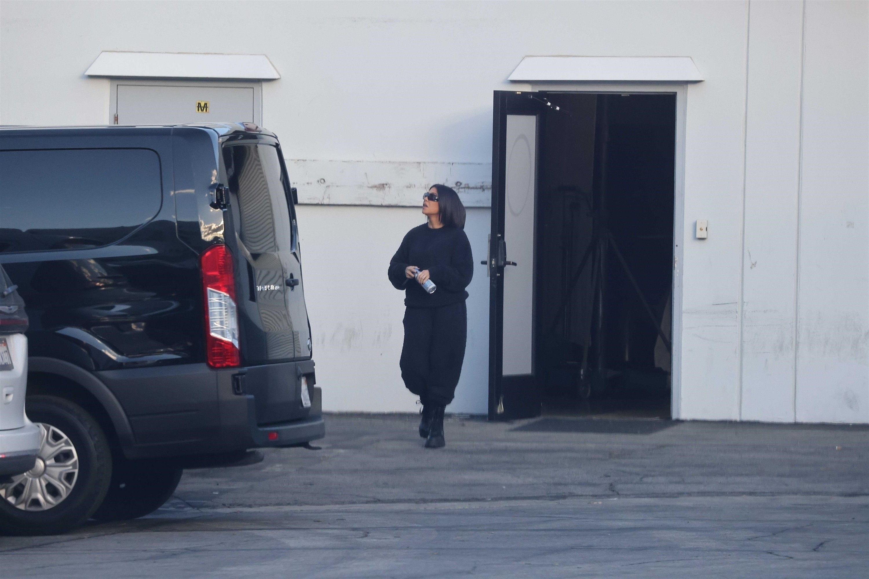 Access_Kardashian_025.jpg