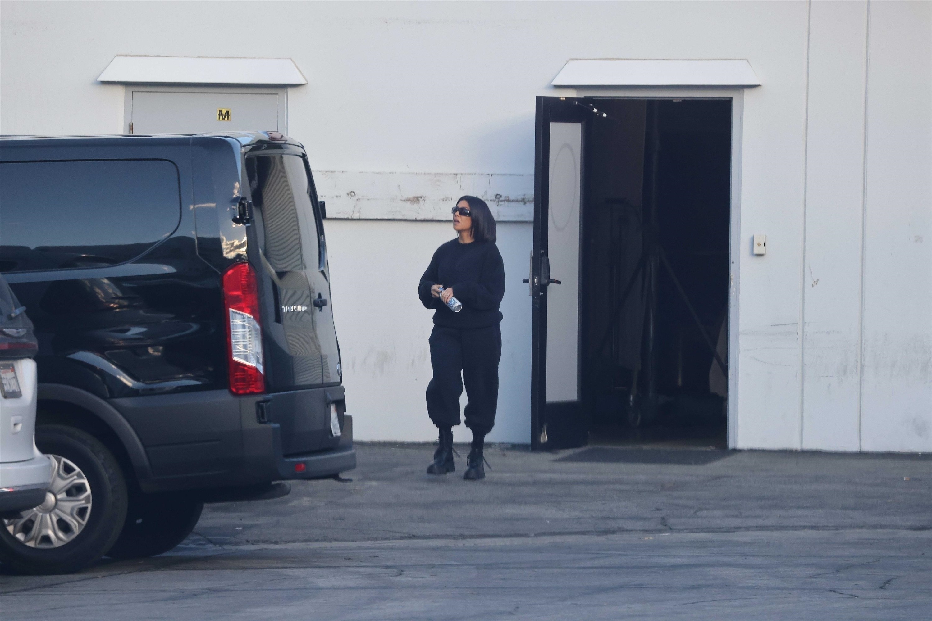 Access_Kardashian_026.jpg