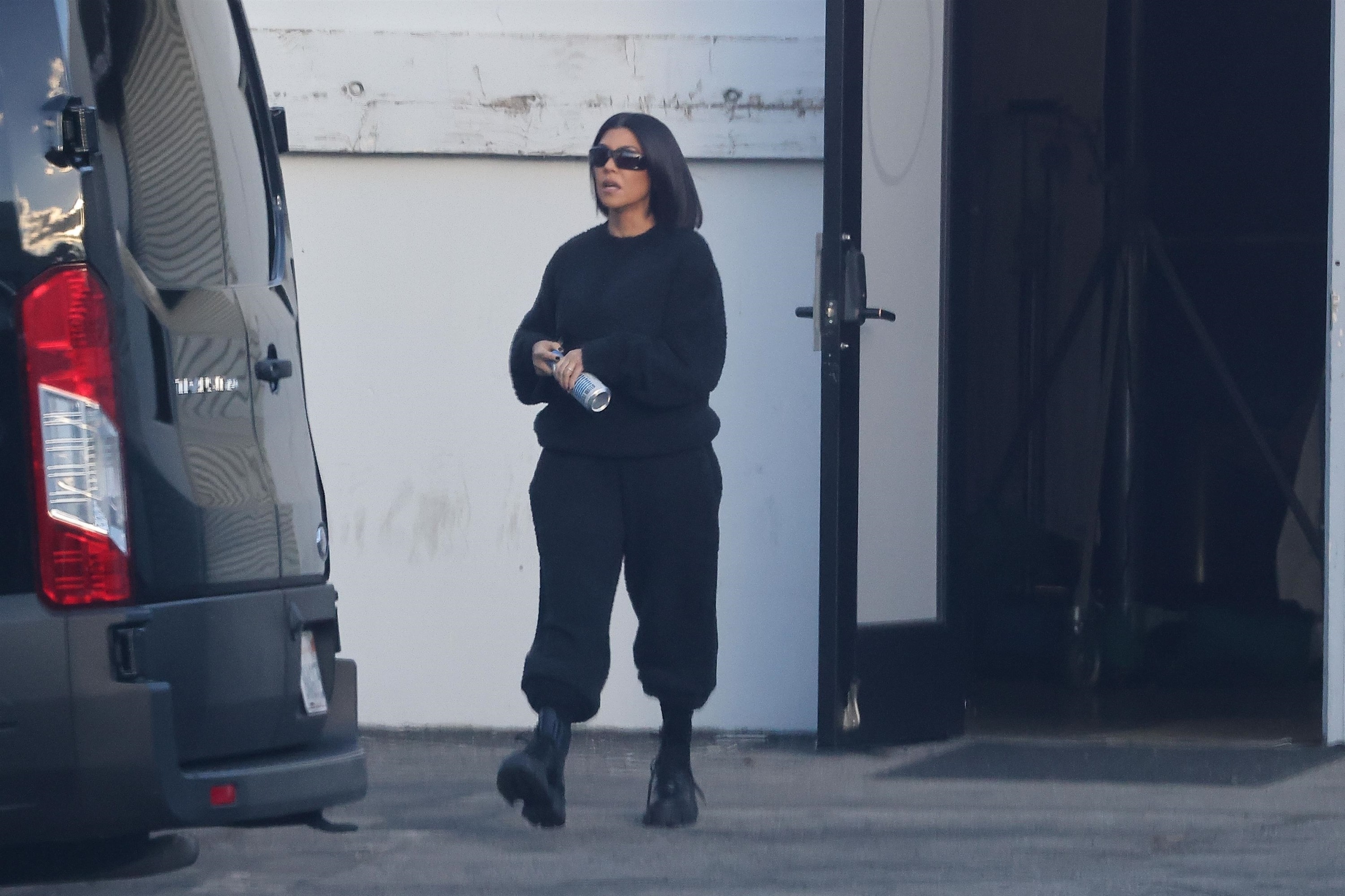 Access_Kardashian_027.jpg