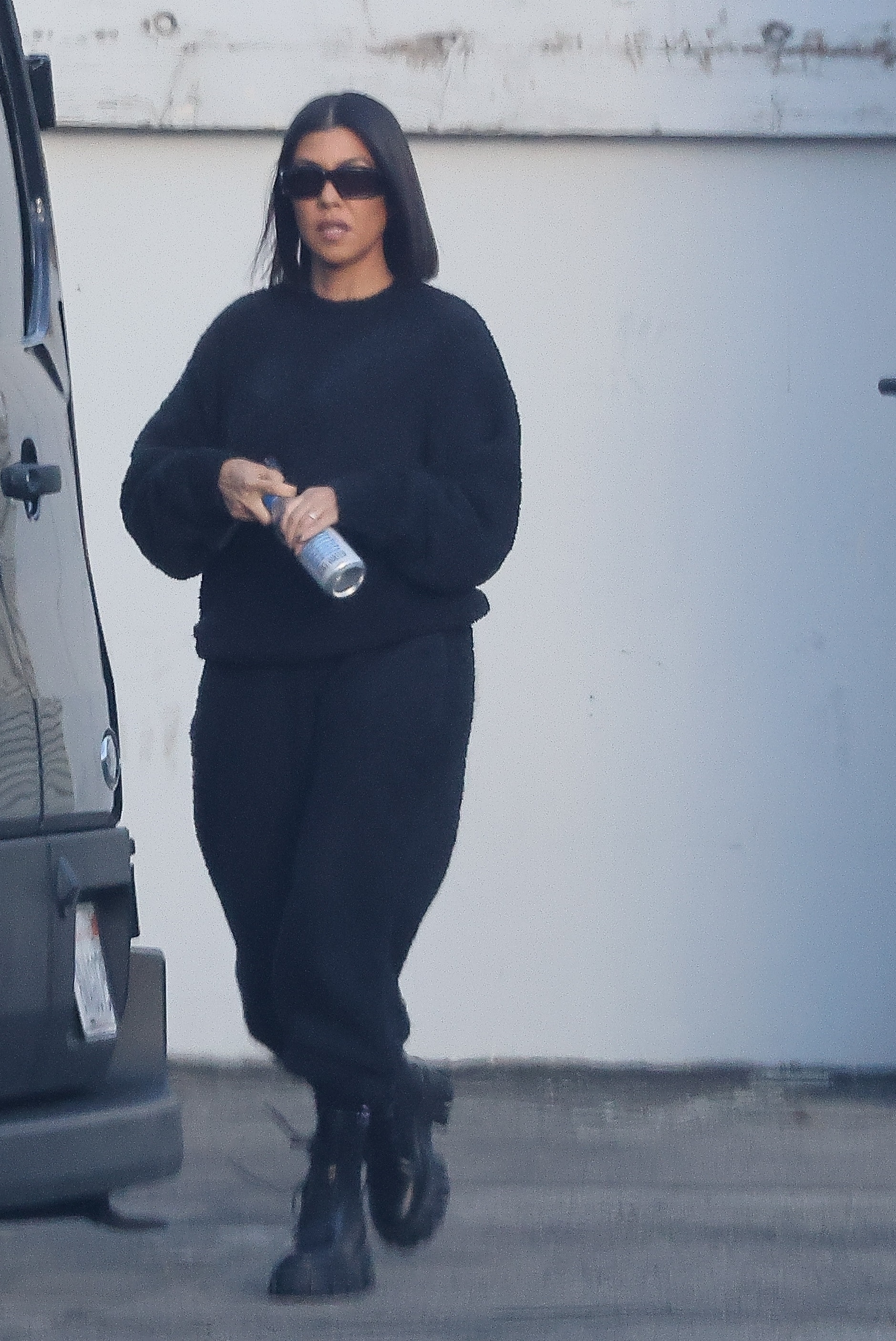 Access_Kardashian_028.jpg