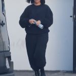 Access_Kardashian_001.jpg