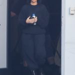 Access_Kardashian_002.jpg
