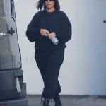 Access_Kardashian_003.jpg