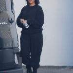 Access_Kardashian_004.jpg