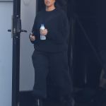 Access_Kardashian_005.jpg
