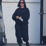 Access_Kardashian_006.jpg