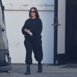 Access_Kardashian_007.jpg