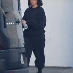 Access_Kardashian_008.jpg