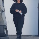 Access_Kardashian_009.jpg