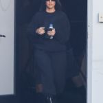 Access_Kardashian_010.jpg