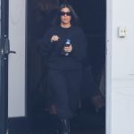 Access_Kardashian_011.jpg
