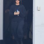 Access_Kardashian_012.jpg