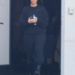 Access_Kardashian_013.jpg