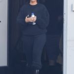 Access_Kardashian_014.jpg