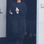 Access_Kardashian_016.jpg