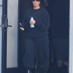 Access_Kardashian_017.jpg