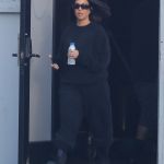Access_Kardashian_018.jpg