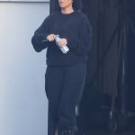 Access_Kardashian_019.jpg