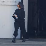 Access_Kardashian_020.jpg