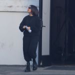 Access_Kardashian_021.jpg