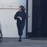Access_Kardashian_022.jpg